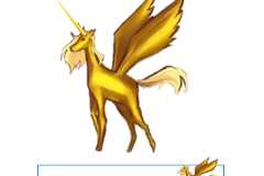 Pegahorn