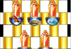 image078