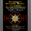 Strategy’s Rosetta Stone E-Book