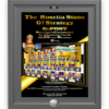 Strategy’s Rosetta Stone E-Book