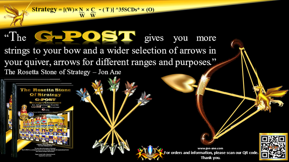 10-power-24-strategy-paths-combinations-your-unique-fingerprint187757