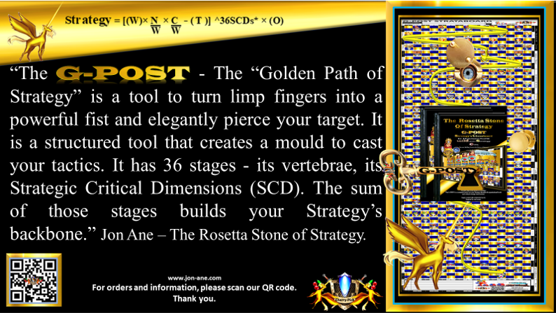 clear friendly toll to build strategy