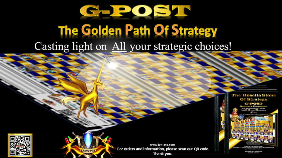 g-post-strategy-prevents-falling-where-others-did