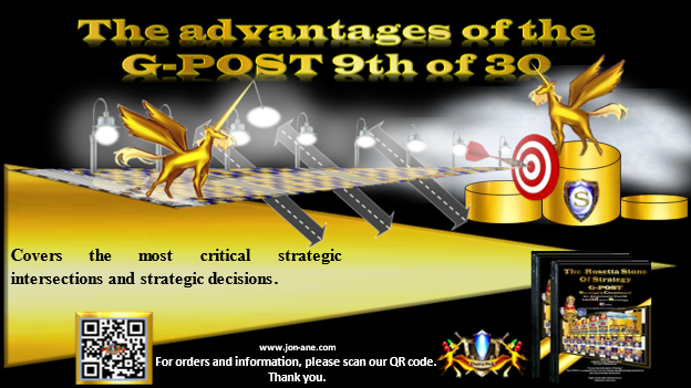 strategy-company-stamina-no-half-measures
