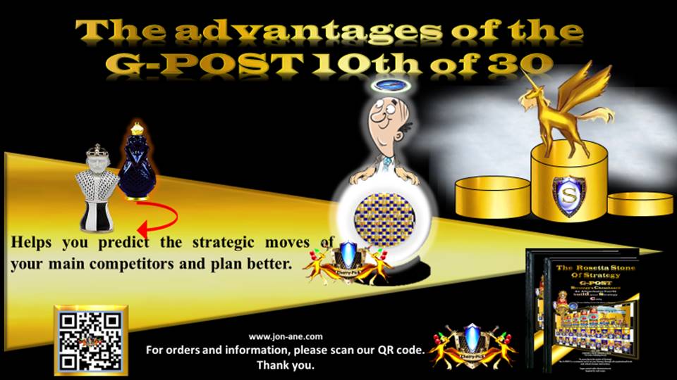 www.jon-ane.com-strategy-strategy-as-strong-as-your-weakest-key-worker