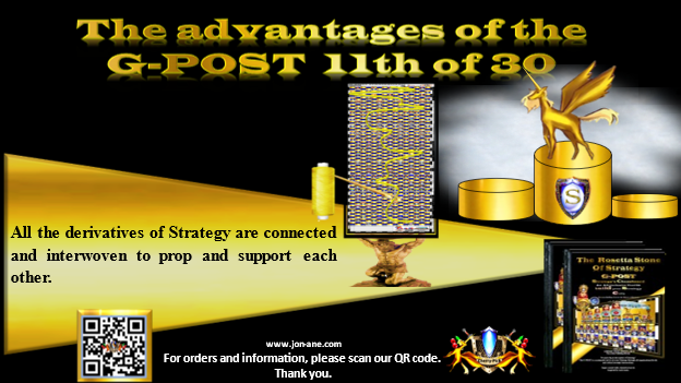 Jon-ane.com/strategy-short-sightedness-biggest-bully-where-lack-tool-with-selection-187768