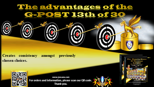 mission-vision-strategy-tactic-work-in-harness