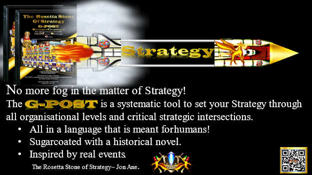 jon-ane.com/strategy-g-post-multi-stages-business-tool/187773/