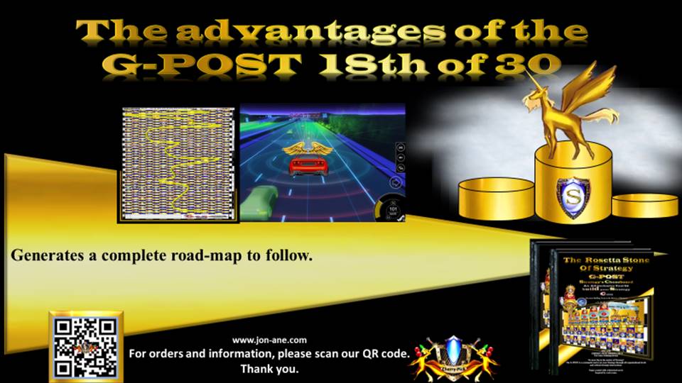 jon-ane-strategy-multi-staged-tool-each-stage-adds-value-to-previously-chosen