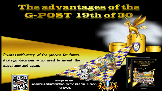 jon-ane.com/g-post-strategy-tool-sets-optimal-strategy-top-down