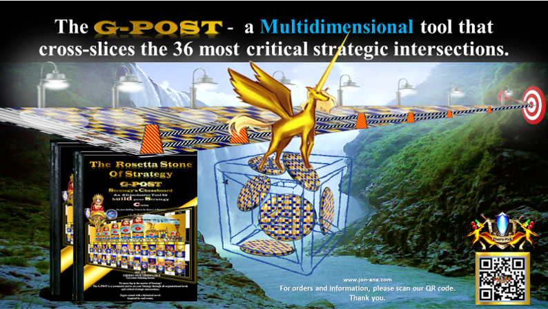 rosetta-stone-strategy-strategy-cracking-baffling-term