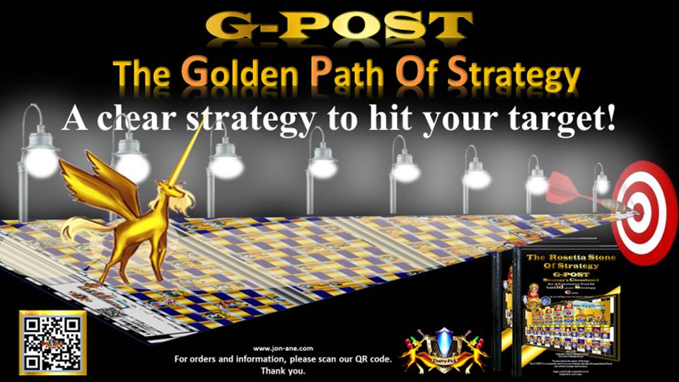 sharp-strategy-methodology