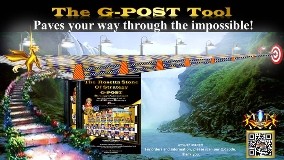 rosetta-stone-strategy.comdistinct-strategy-key-elements114612