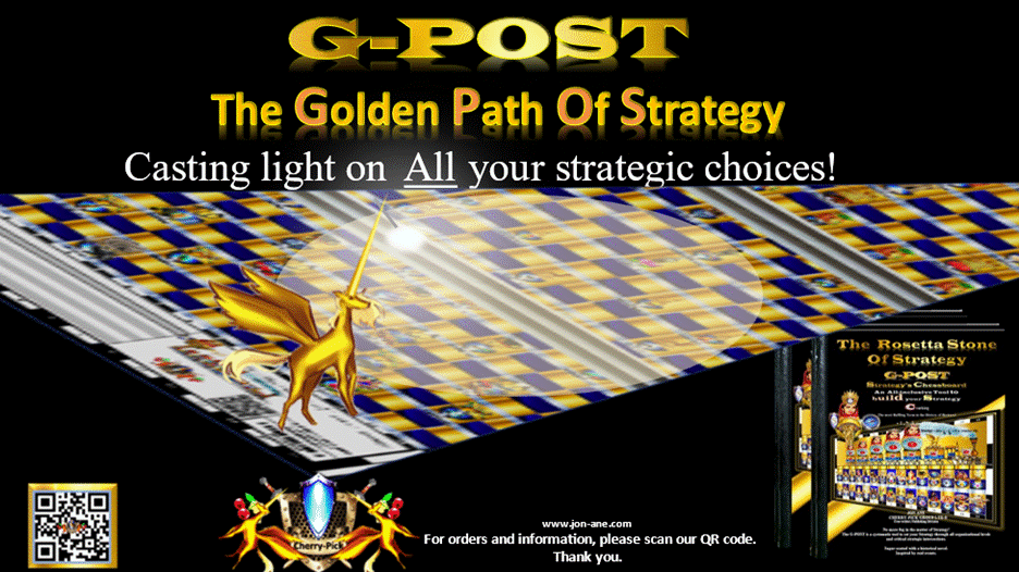 strategy-2024-world-known-business-leader-secret-weapons 113118