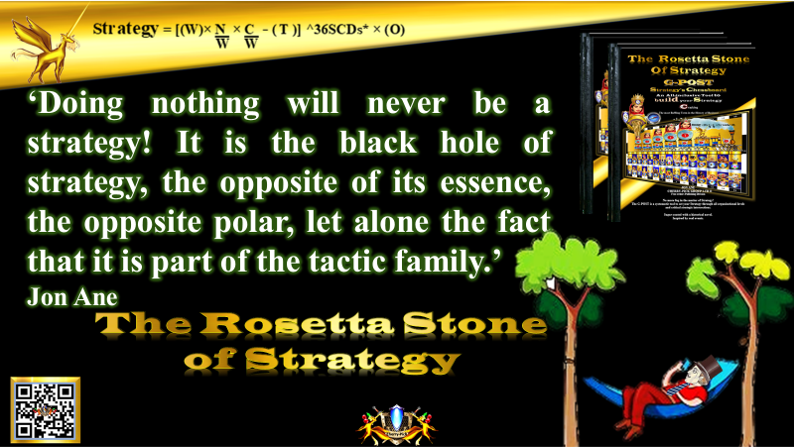 g-post-strategy-tool-guides-tactics-to-fulfil-strategy