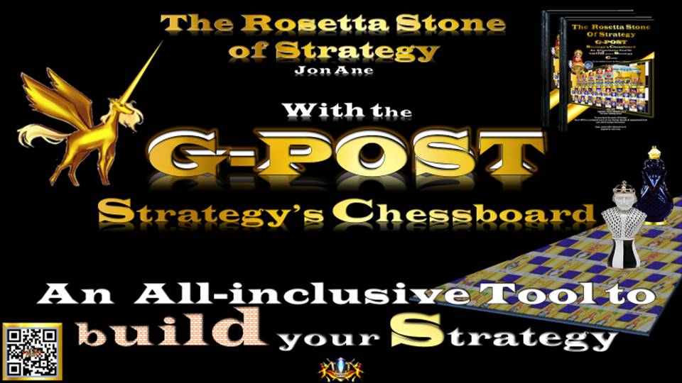 global-market-entering-strategy-the rosetta stone of strategy