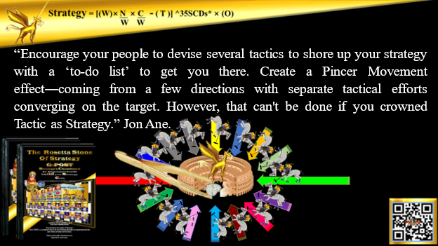 strategy-vrs-tactic
