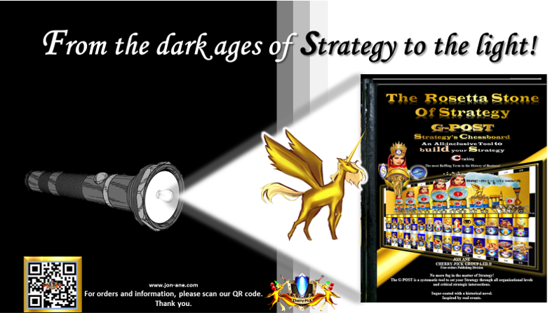 product-development-strategy