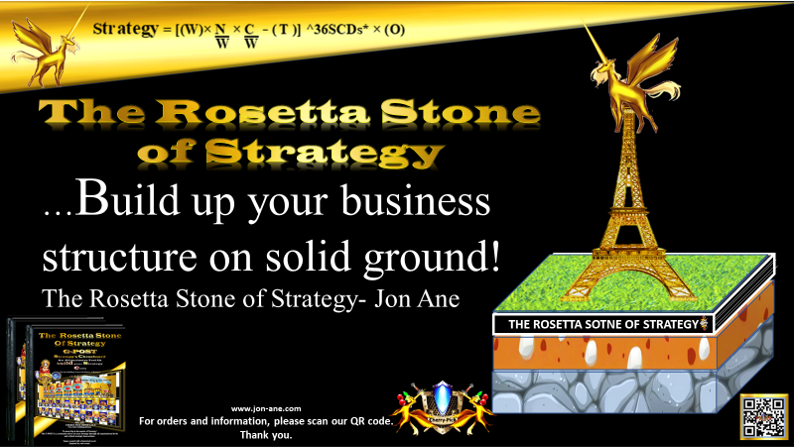 rosetta-stone-strategy.com-rosetta-stone-strategy-book-generates-complete-road-map