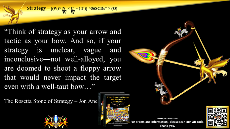 strategy-roadmap-statistic