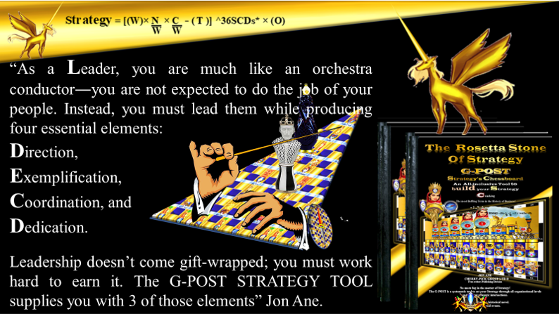 strategy-management-leadership
