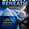 The Enemy Beneath Collapse Your Growth Inhibitors & Thrive Again