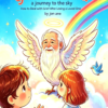 GRANDPA BIRD - A JOURNEY TO THE SKY - KIDS COPING WITH GRIEF