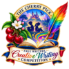 THE CHERRY PICK FREE WRITERS ® INTERNATIONAL CREATIVE WRITING COMPETITION  International Creative Writing Competition for Children & Young Writers. Every great person starts as a child with an idea. We are not looking only for perfect writing. We are looking for extraordinary imagination.