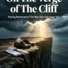 On The Verge of The Cliff Facing Bankruptcy? Do not Give Up Hope Yet!