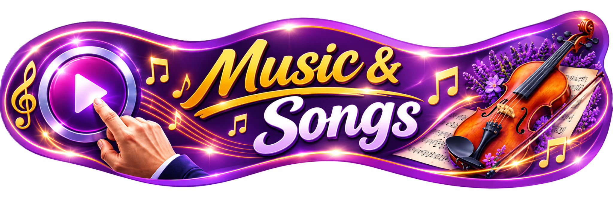 SONGS BY JON ANE