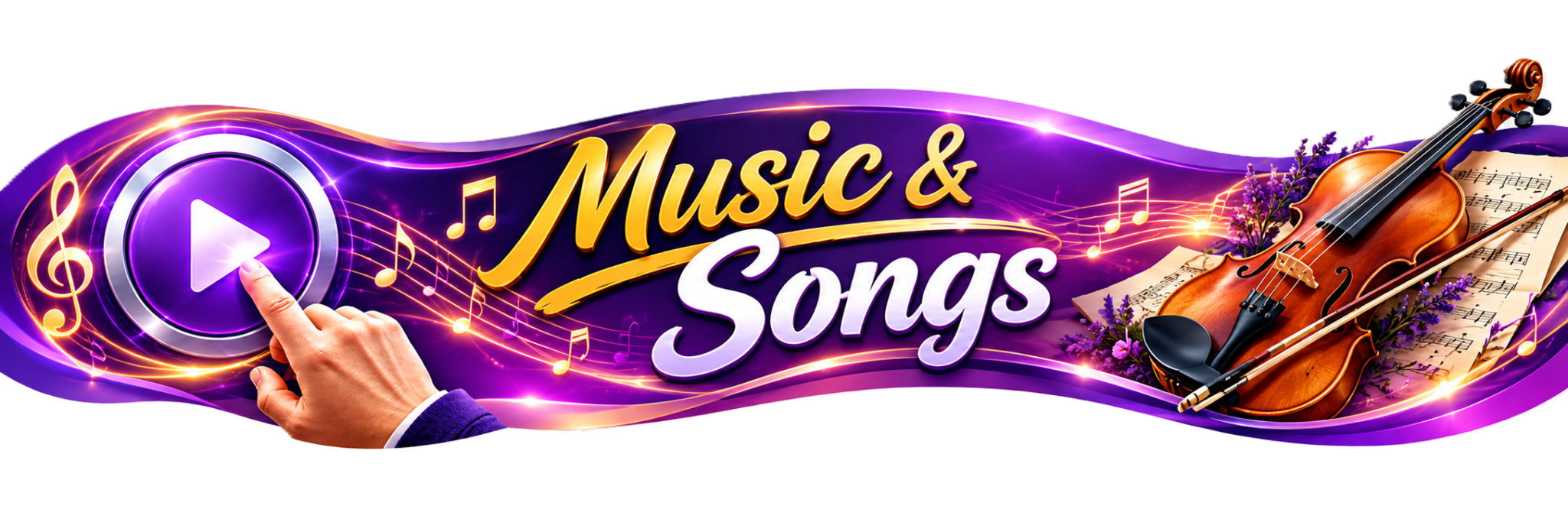 MUSIC AND SONGS BY JON ANE